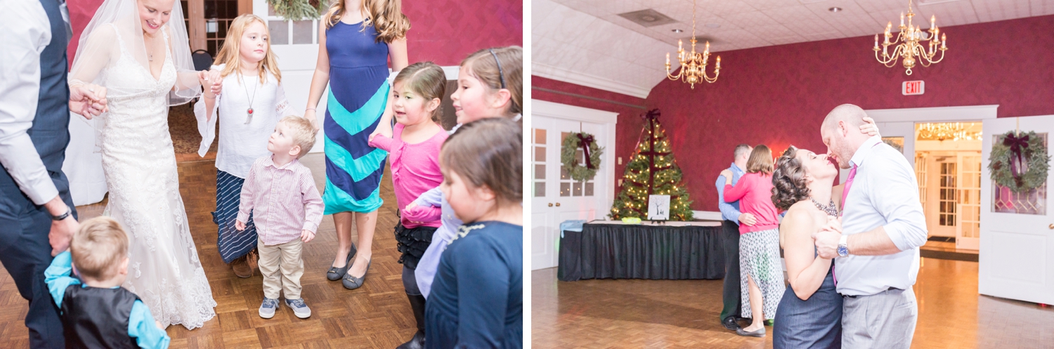 lancaster-ohio-winter-wedding-photography-at-the-country-club_0076