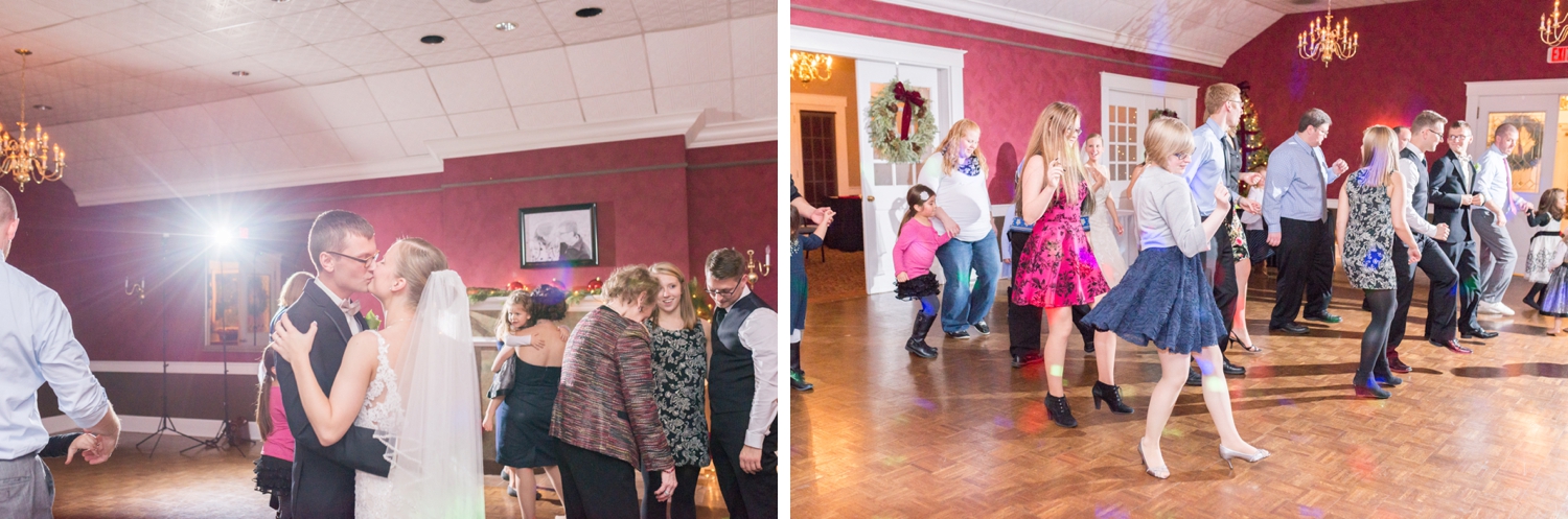 lancaster-ohio-winter-wedding-photography-at-the-country-club_0078