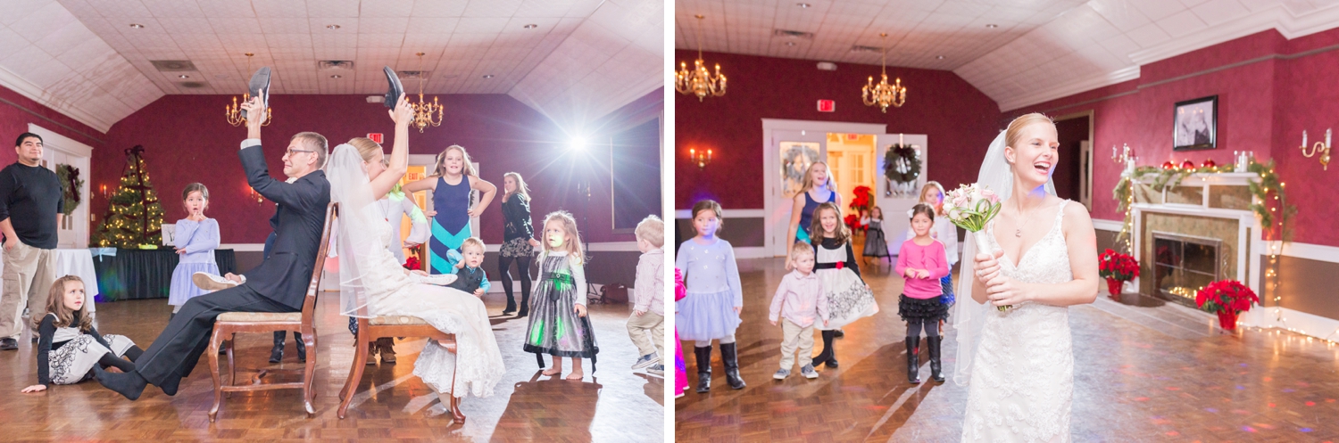 lancaster-ohio-winter-wedding-photography-at-the-country-club_0080
