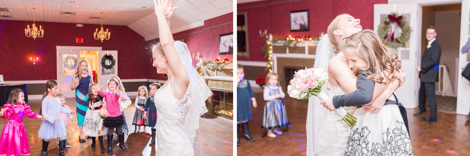 lancaster-ohio-winter-wedding-photography-at-the-country-club_0081