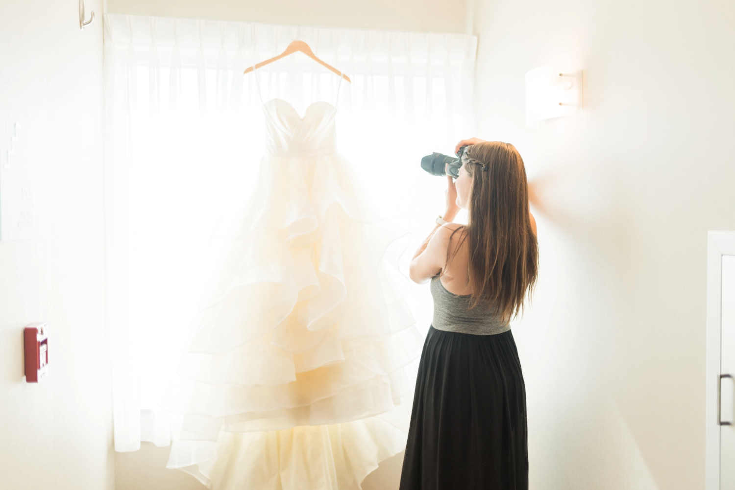 behind-the-scenes-of-a-wedding-photographer-stephanie-brann-photography_0107