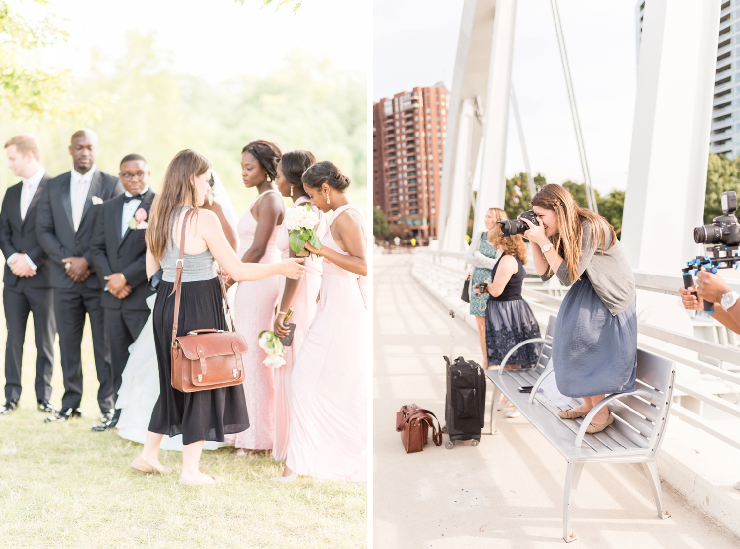 behind-the-scenes-of-a-wedding-photographer-stephanie-brann-photography_0113