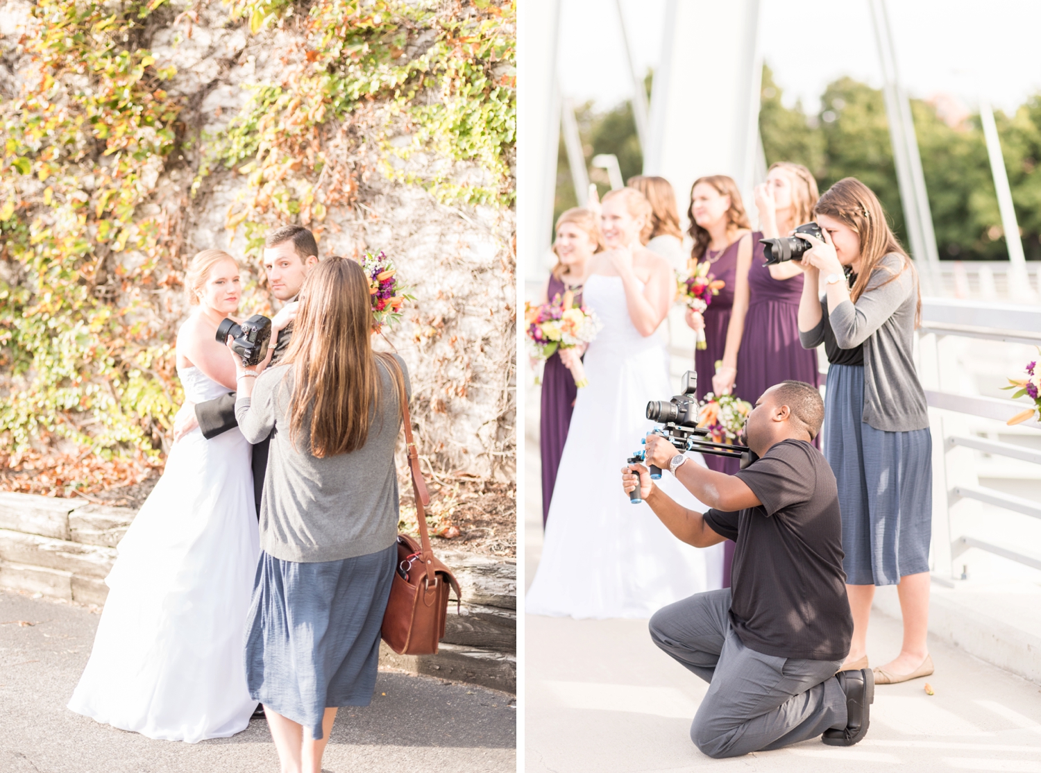 behind-the-scenes-of-a-wedding-photographer-stephanie-brann-photography_0114