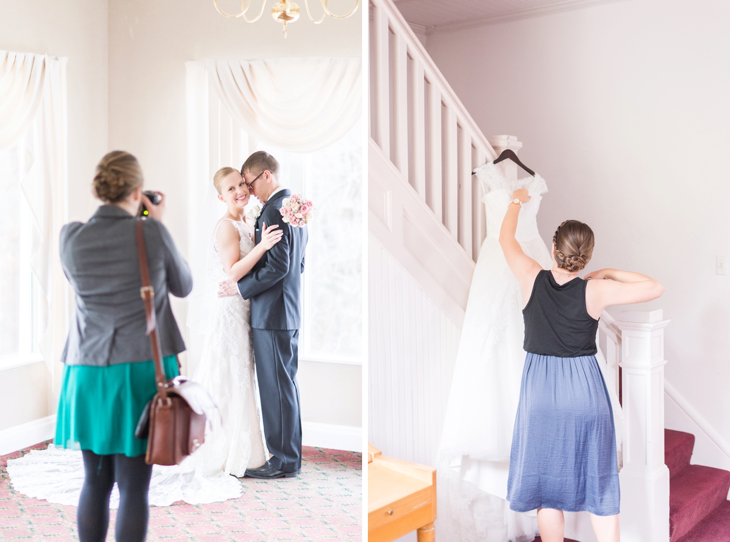 behind-the-scenes-of-a-wedding-photographer-stephanie-brann-photography_0128