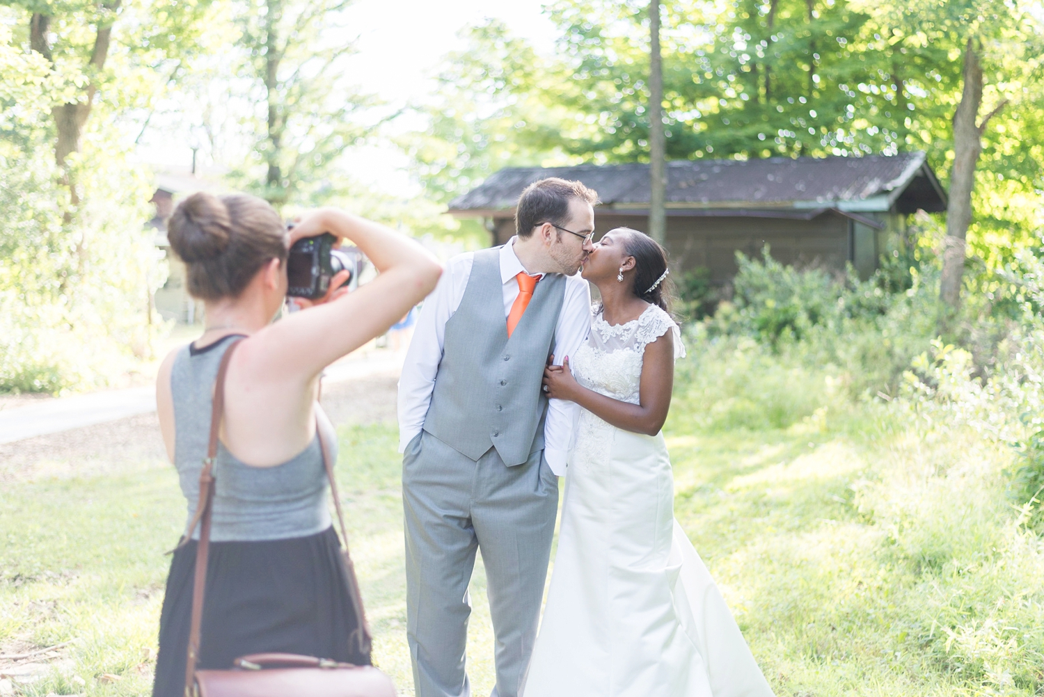 behind-the-scenes-of-a-wedding-photographer-stephanie-brann-photography_0129