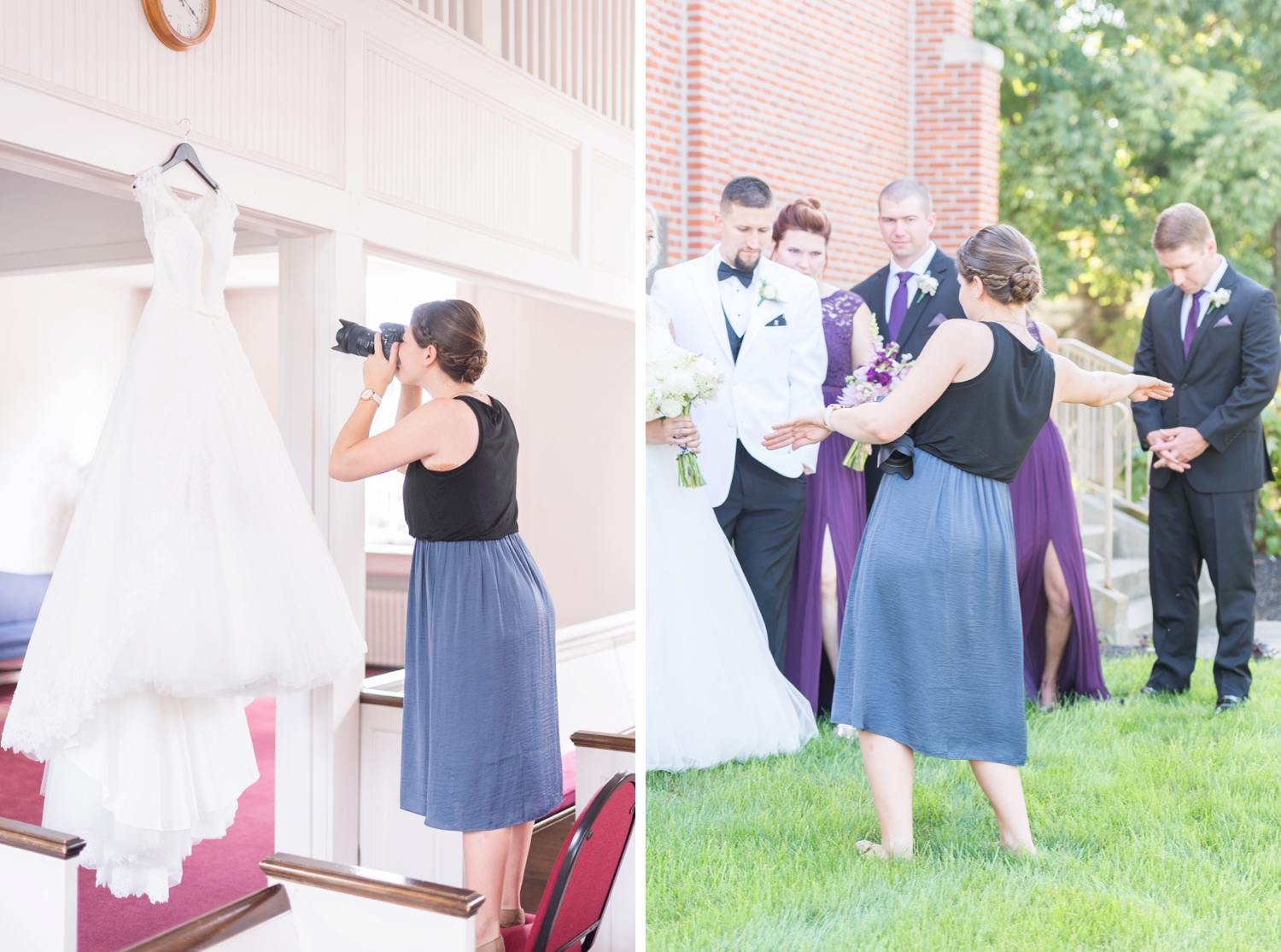 behind-the-scenes-of-a-wedding-photographer-stephanie-brann-photography_0130