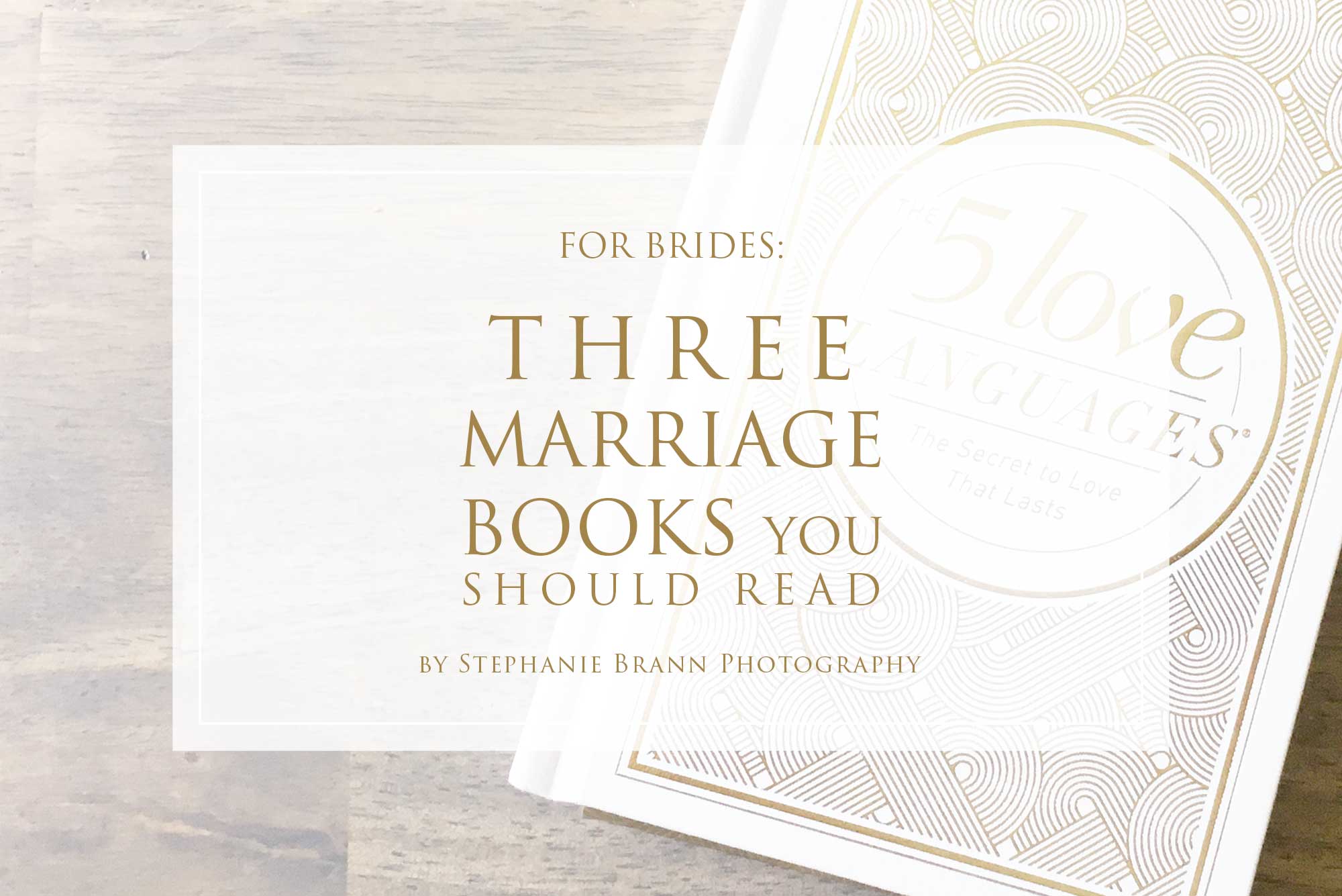 marriage-advice-books-that-are-good-to-read-before-your-wedding