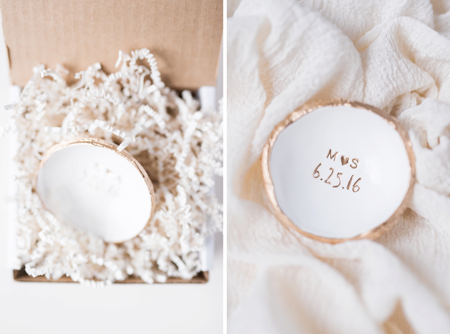 white-and-gold-custom-ring-dish-from-the-painted-press-for-client-gifts-for-wedding-photographers-in-ohio-from-etsy_0282