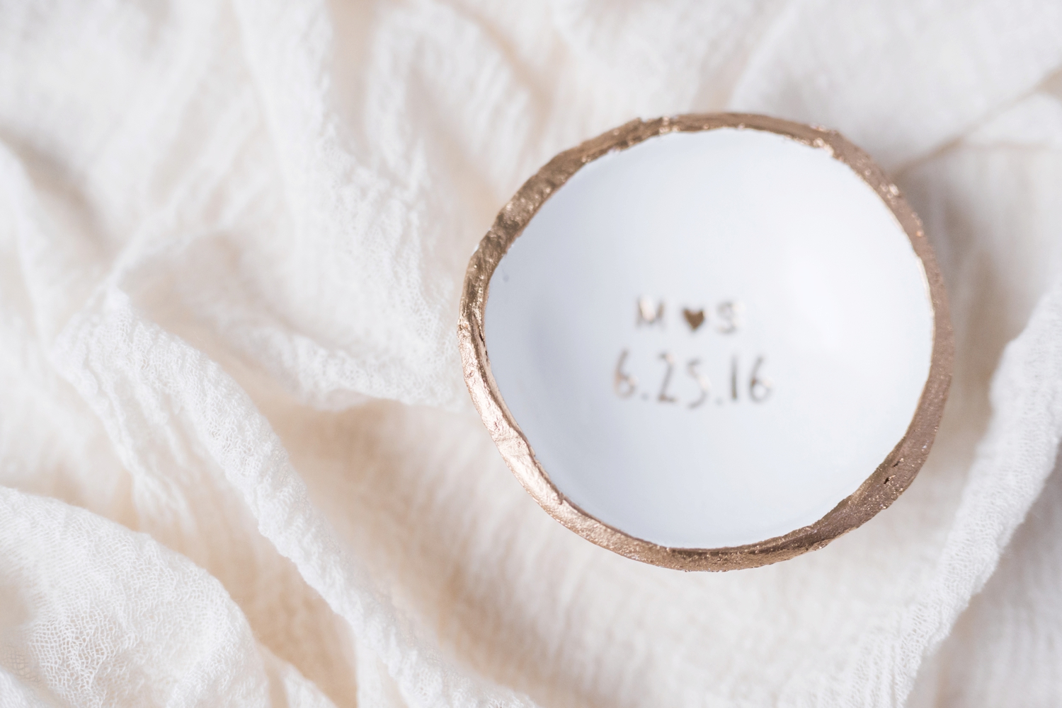 white-and-gold-custom-ring-dish-from-the-painted-press-for-client-gifts-for-wedding-photographers-in-ohio-from-etsy_0283