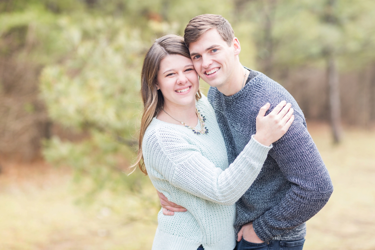engagement-photos-at-hoover-dam-in-westerville-ohio_0292