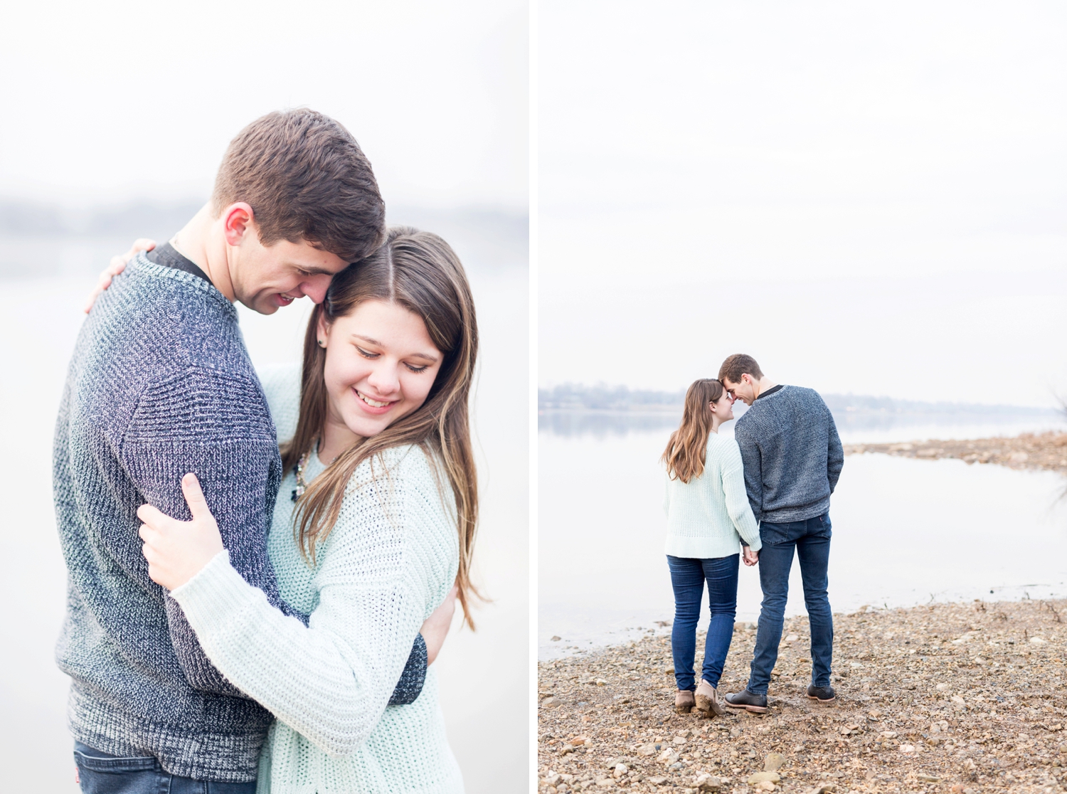 engagement-photos-at-hoover-dam-in-westerville-ohio_0301