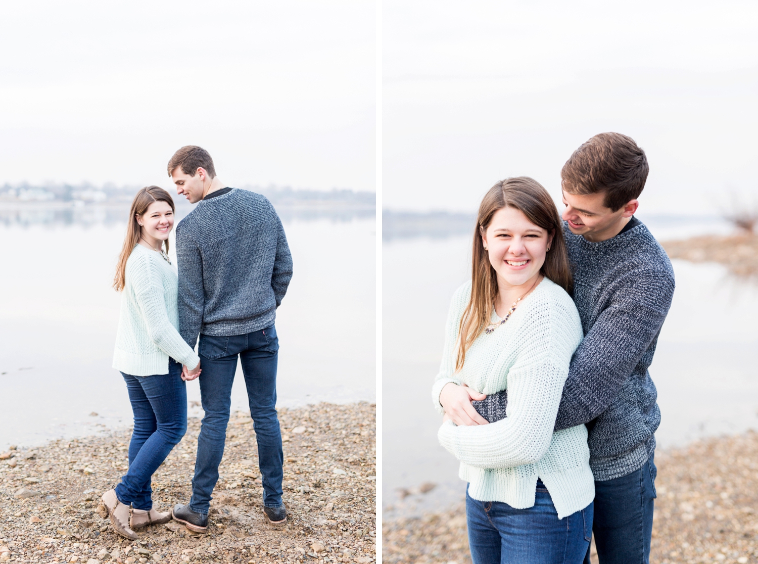 engagement-photos-at-hoover-dam-in-westerville-ohio_0302