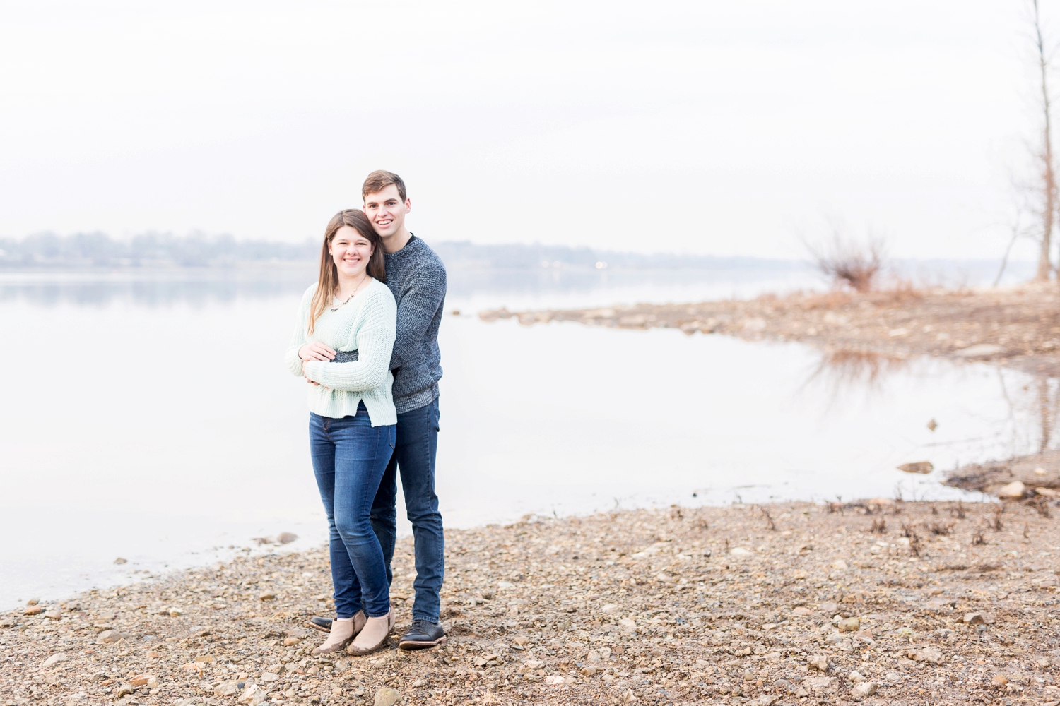 engagement-photos-at-hoover-dam-in-westerville-ohio_0303
