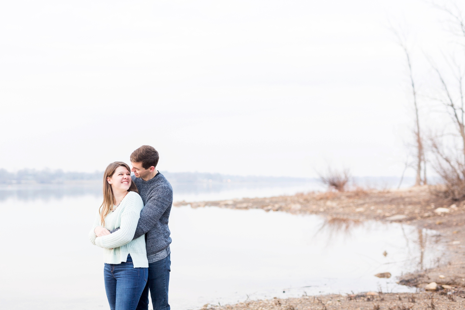 engagement-photos-at-hoover-dam-in-westerville-ohio_0304