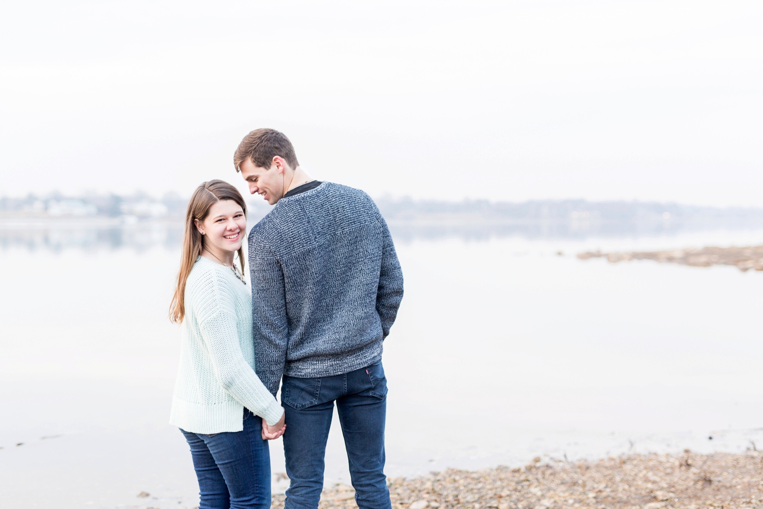 engagement-photos-at-hoover-dam-in-westerville-ohio_0305