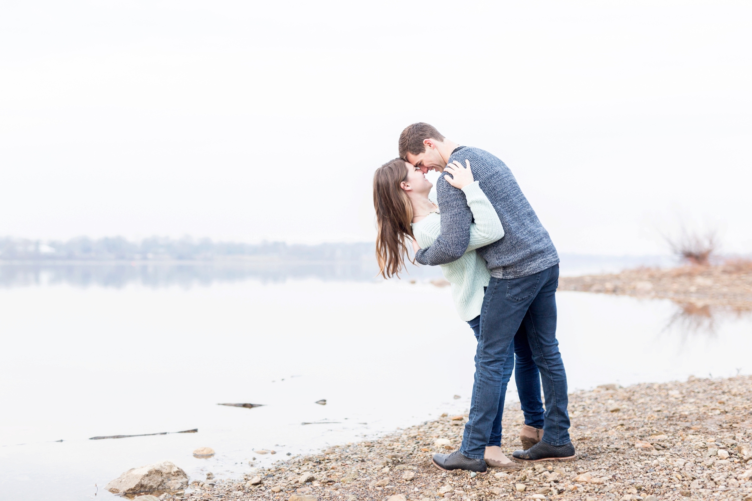engagement-photos-at-hoover-dam-in-westerville-ohio_0306