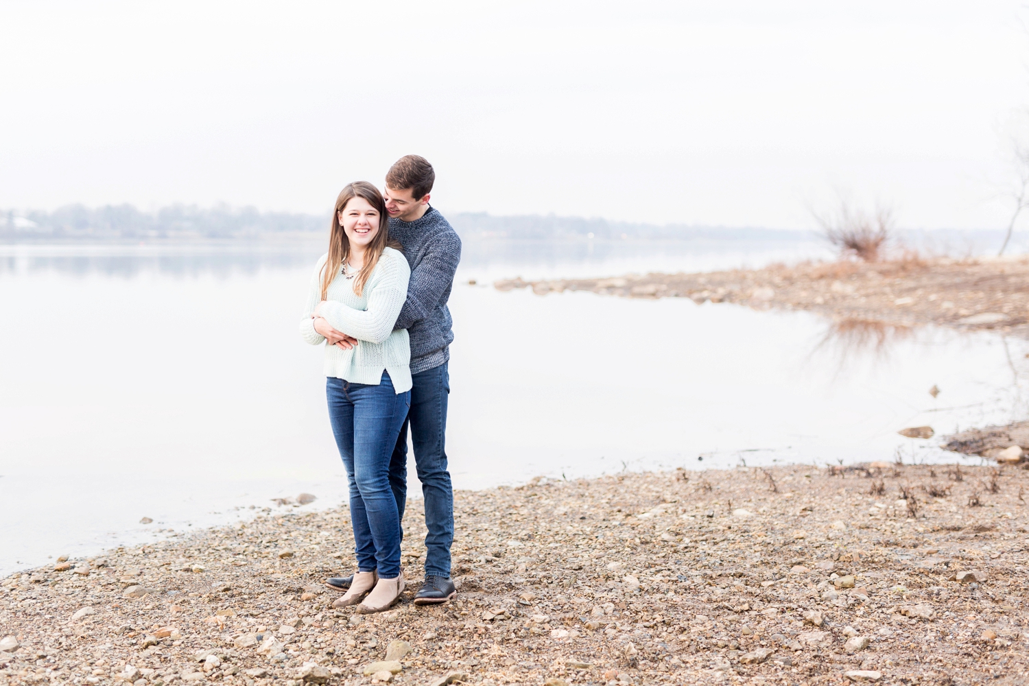 engagement-photos-at-hoover-dam-in-westerville-ohio_0307