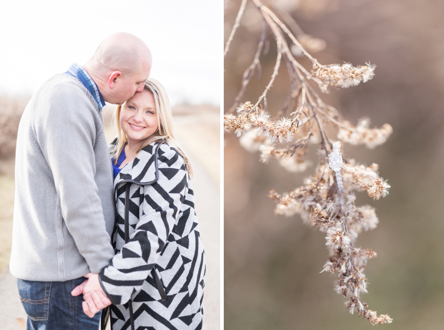 winter-engaged-couple-at-their-photo-session-at-the-scioto-audubon-park-near-grange-audubon-center-with-walkways-and-grass_0320