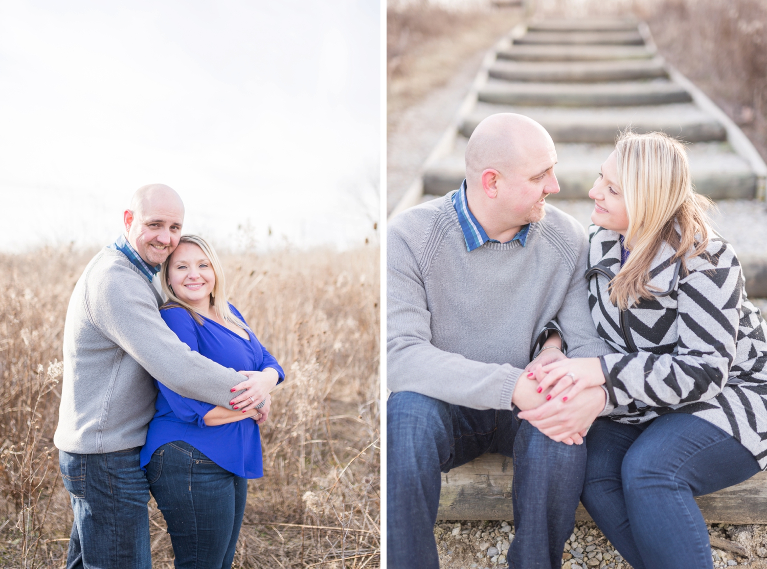 winter-engaged-couple-at-their-photo-session-at-the-scioto-audubon-park-near-grange-audubon-center-with-walkways-and-grass_0331