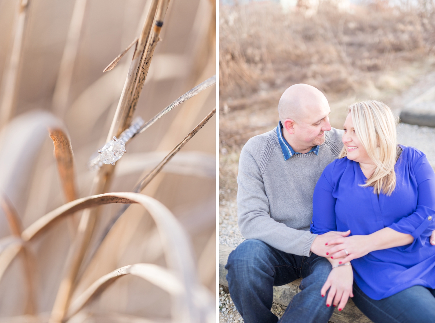 winter-engaged-couple-at-their-photo-session-at-the-scioto-audubon-park-near-grange-audubon-center-with-walkways-and-grass_0340