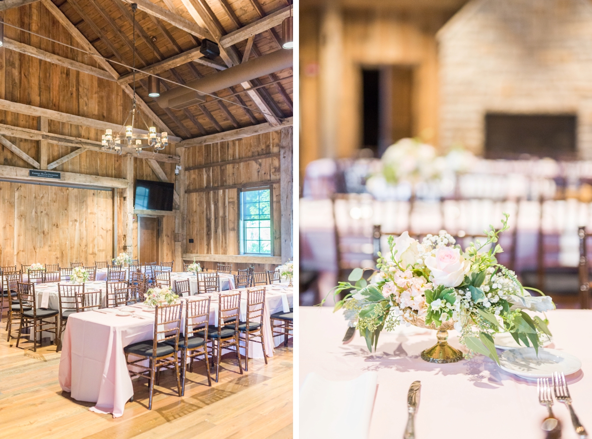 wedding-at-the-wells-barn-in-columbus-ohio-at-franklin-park-conservatory_0369