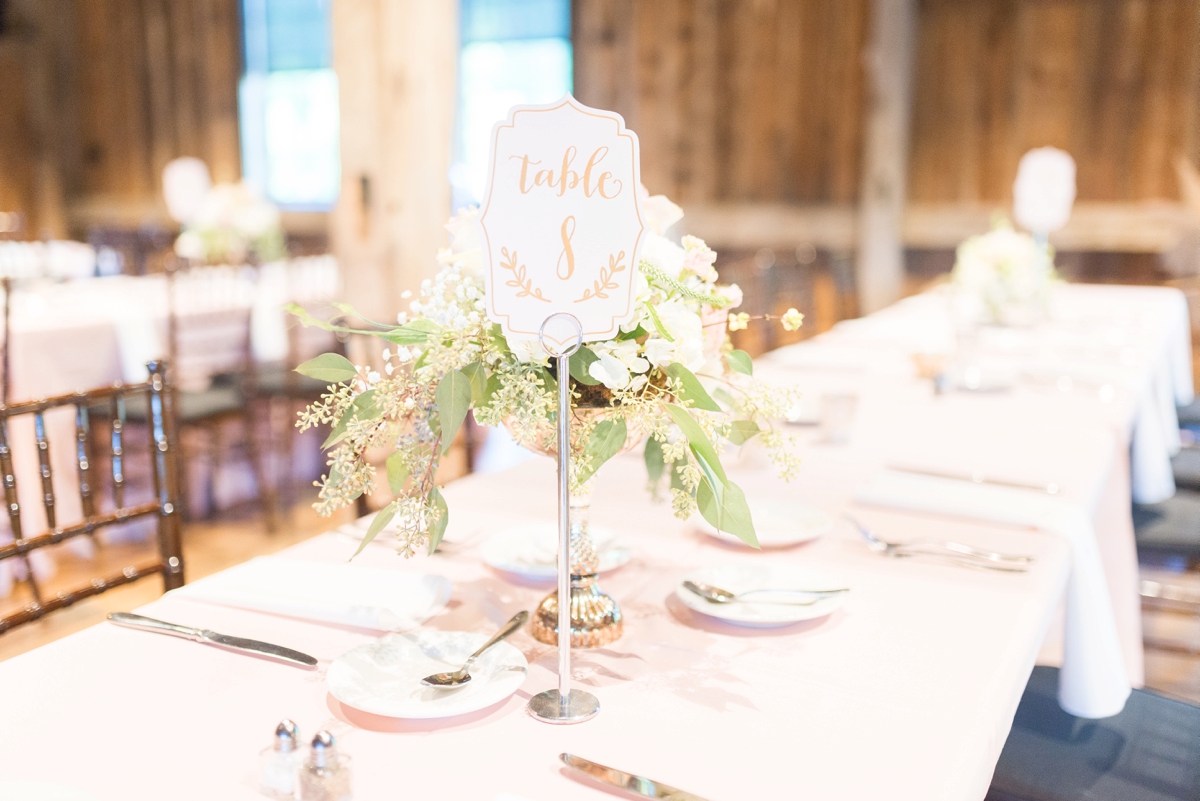 wedding-at-the-wells-barn-in-columbus-ohio-at-franklin-park-conservatory_0376