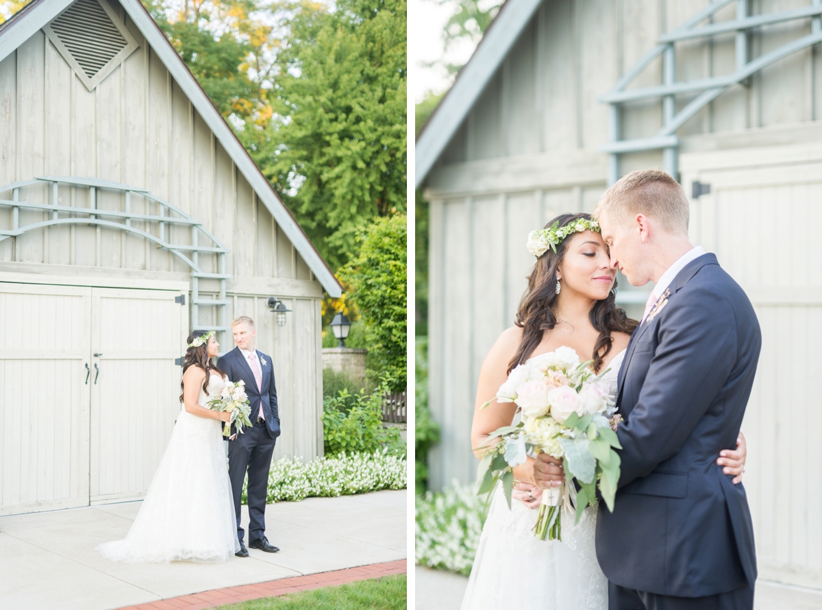 wedding-at-the-wells-barn-in-columbus-ohio-at-franklin-park-conservatory_0392