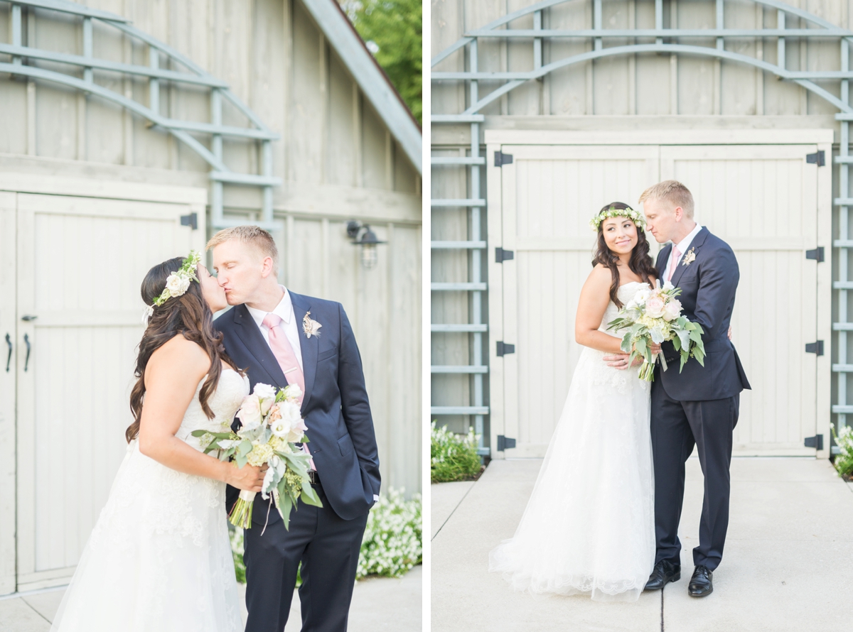 wedding-at-the-wells-barn-in-columbus-ohio-at-franklin-park-conservatory_0393