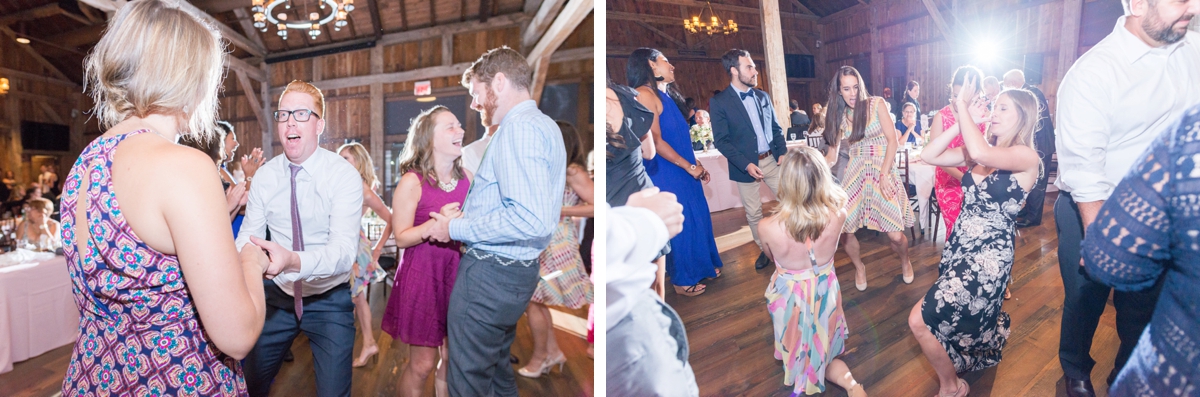 wedding-at-the-wells-barn-in-columbus-ohio-at-franklin-park-conservatory_0408