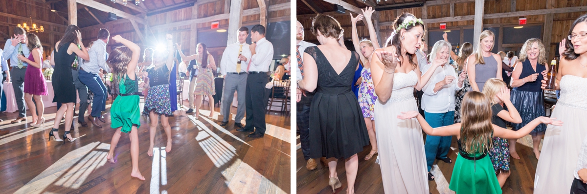 wedding-at-the-wells-barn-in-columbus-ohio-at-franklin-park-conservatory_0409