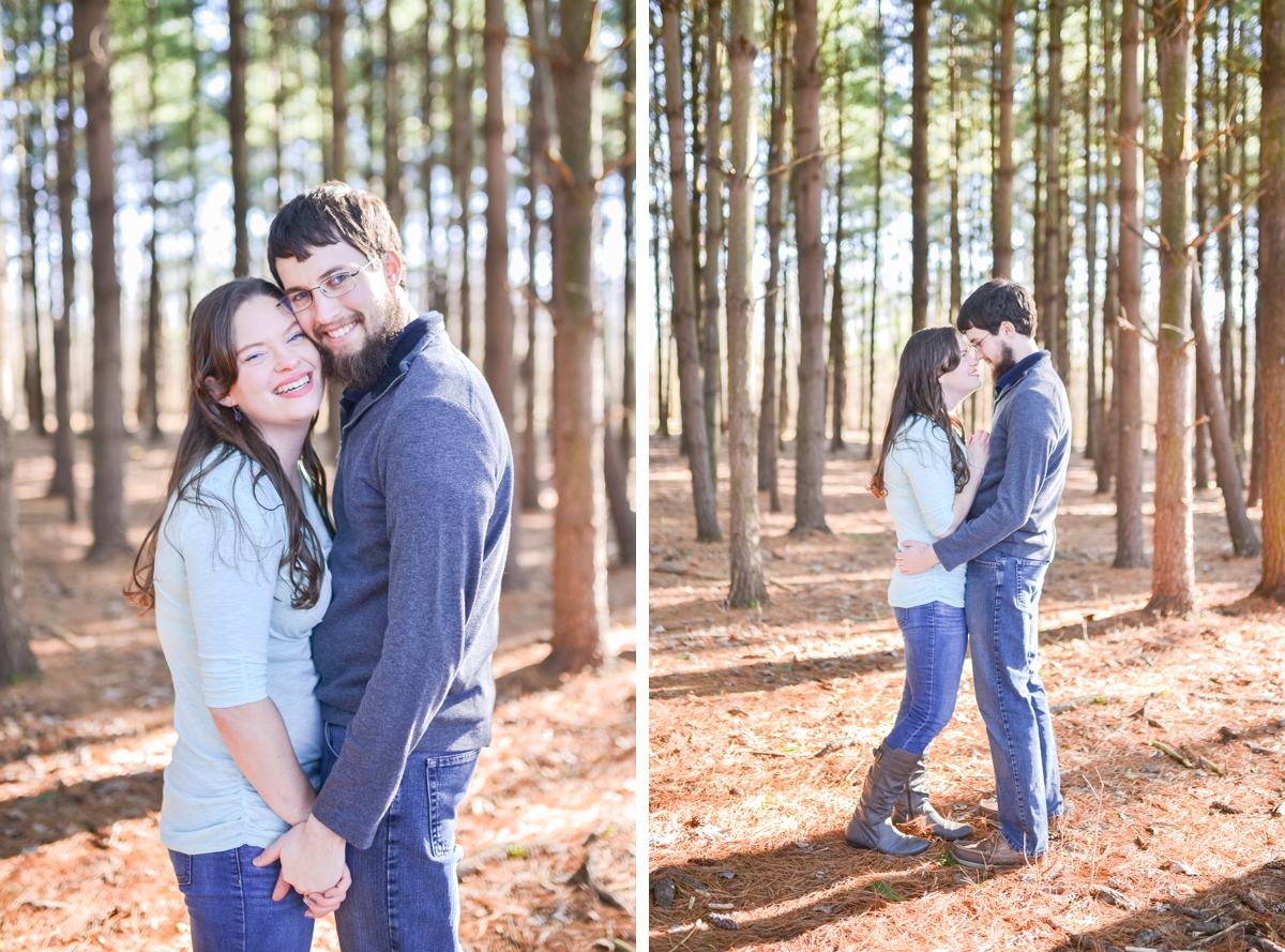 engagement-session-at-the-woods-in-hoover-dam-in-westerville-ohio_0434