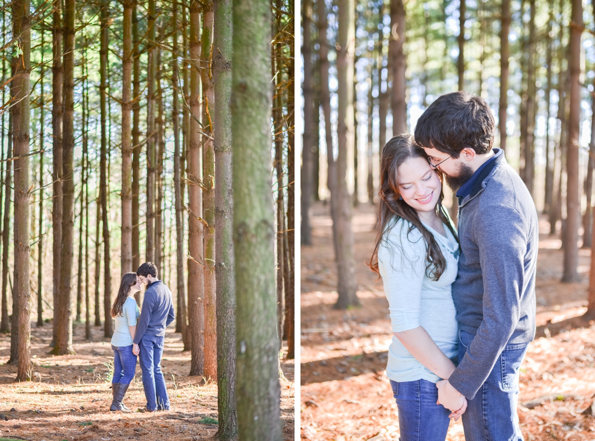 engagement-session-at-the-woods-in-hoover-dam-in-westerville-ohio_0437