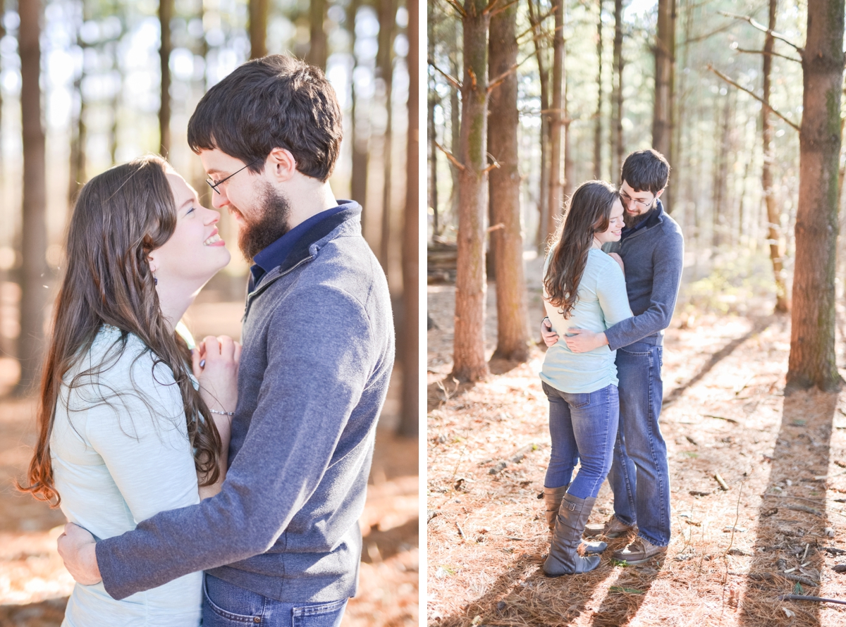 engagement-session-at-the-woods-in-hoover-dam-in-westerville-ohio_0439