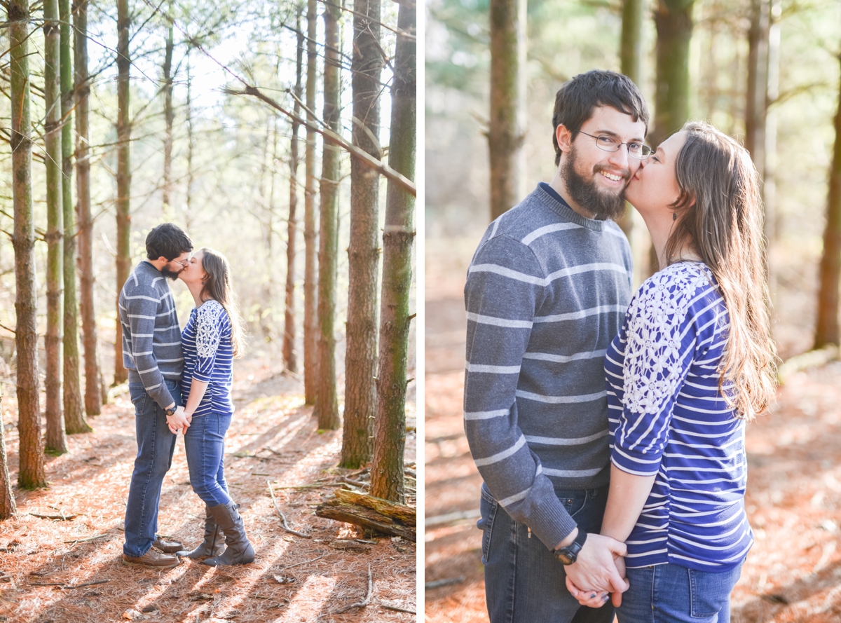 engagement-session-at-the-woods-in-hoover-dam-in-westerville-ohio_0445