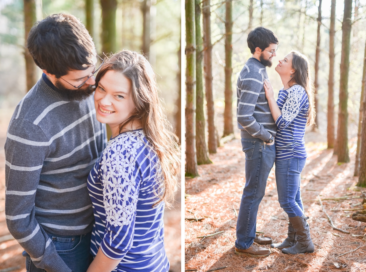 engagement-session-at-the-woods-in-hoover-dam-in-westerville-ohio_0447
