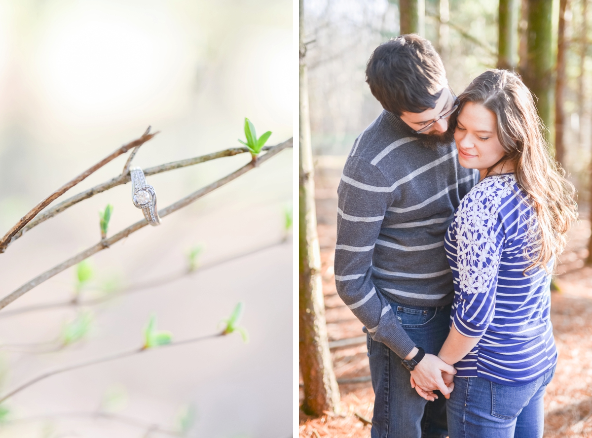 engagement-session-at-the-woods-in-hoover-dam-in-westerville-ohio_0448