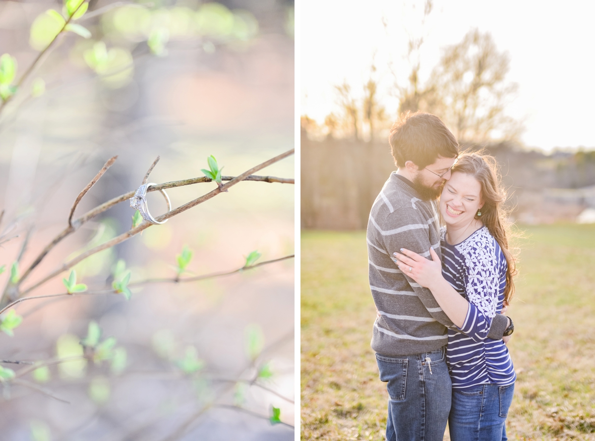 engagement-session-at-the-woods-in-hoover-dam-in-westerville-ohio_0453