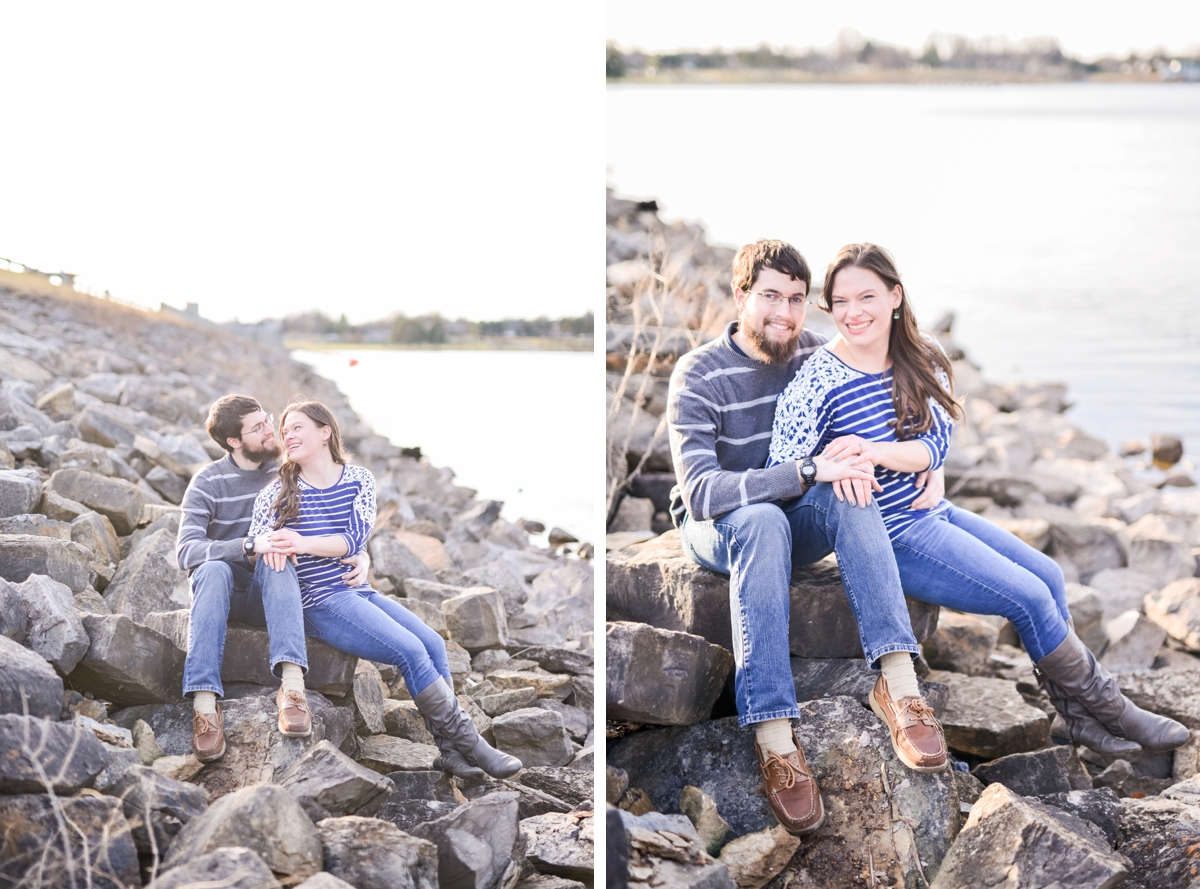 engagement-session-at-the-woods-in-hoover-dam-in-westerville-ohio_0456