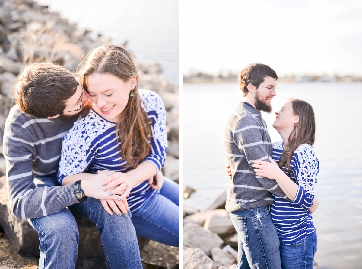 engagement-session-at-the-woods-in-hoover-dam-in-westerville-ohio_0459