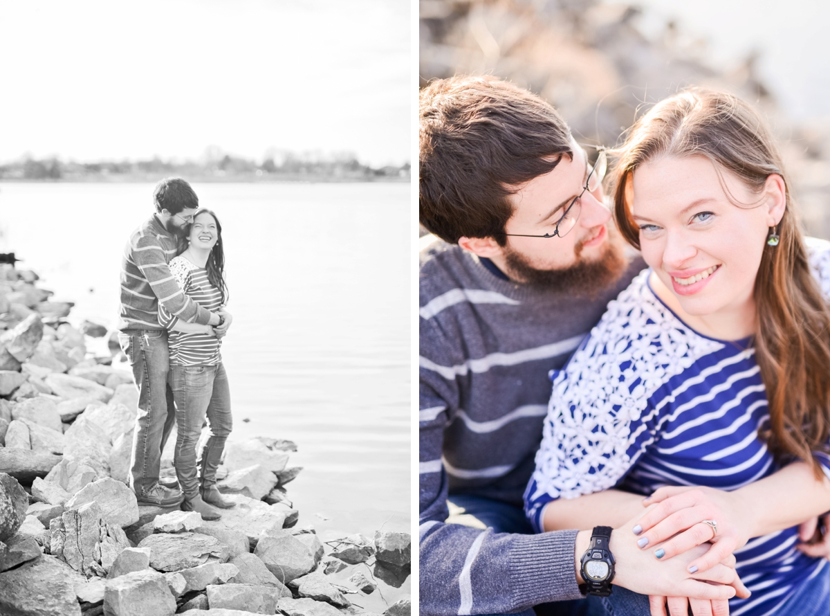 engagement-session-at-the-woods-in-hoover-dam-in-westerville-ohio_0462