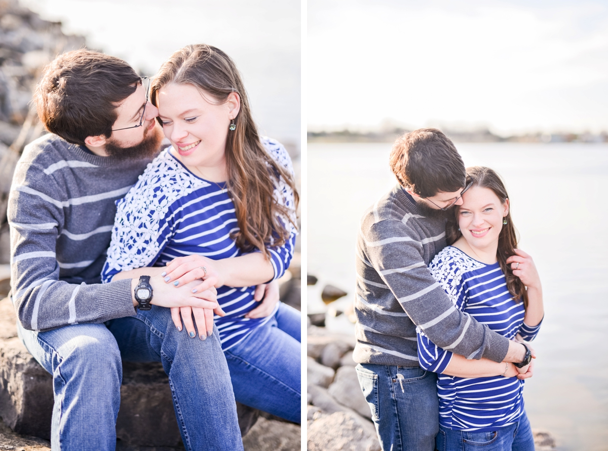 engagement-session-at-the-woods-in-hoover-dam-in-westerville-ohio_0463