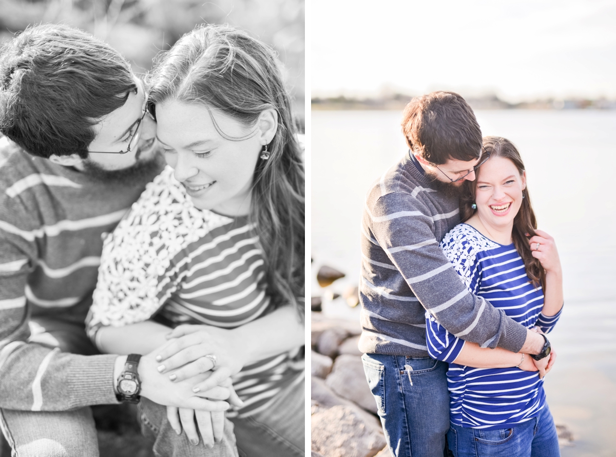 engagement-session-at-the-woods-in-hoover-dam-in-westerville-ohio_0464