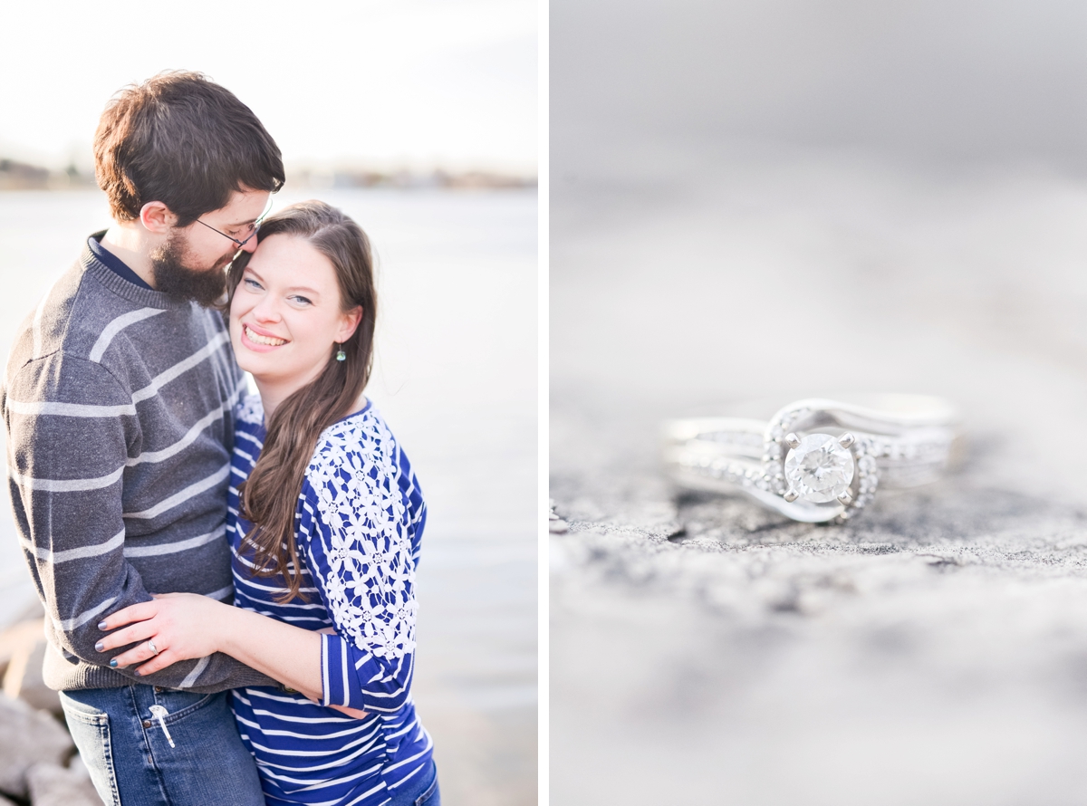 engagement-session-at-the-woods-in-hoover-dam-in-westerville-ohio_0468