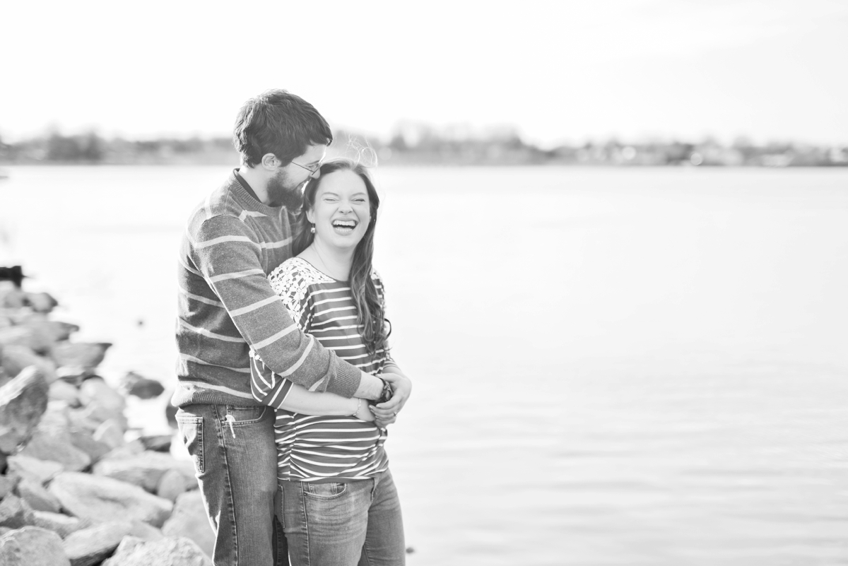 engagement-session-at-the-woods-in-hoover-dam-in-westerville-ohio_0470