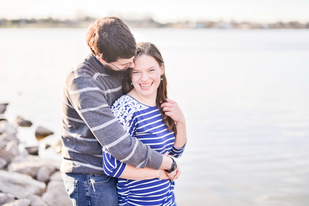 engagement-session-at-the-woods-in-hoover-dam-in-westerville-ohio_0471