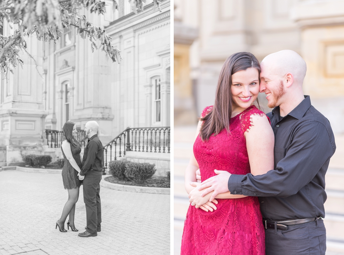 winter-engagements-at-chillicothe-in-the-downtown-area-by-the-stone-and-brick_0476