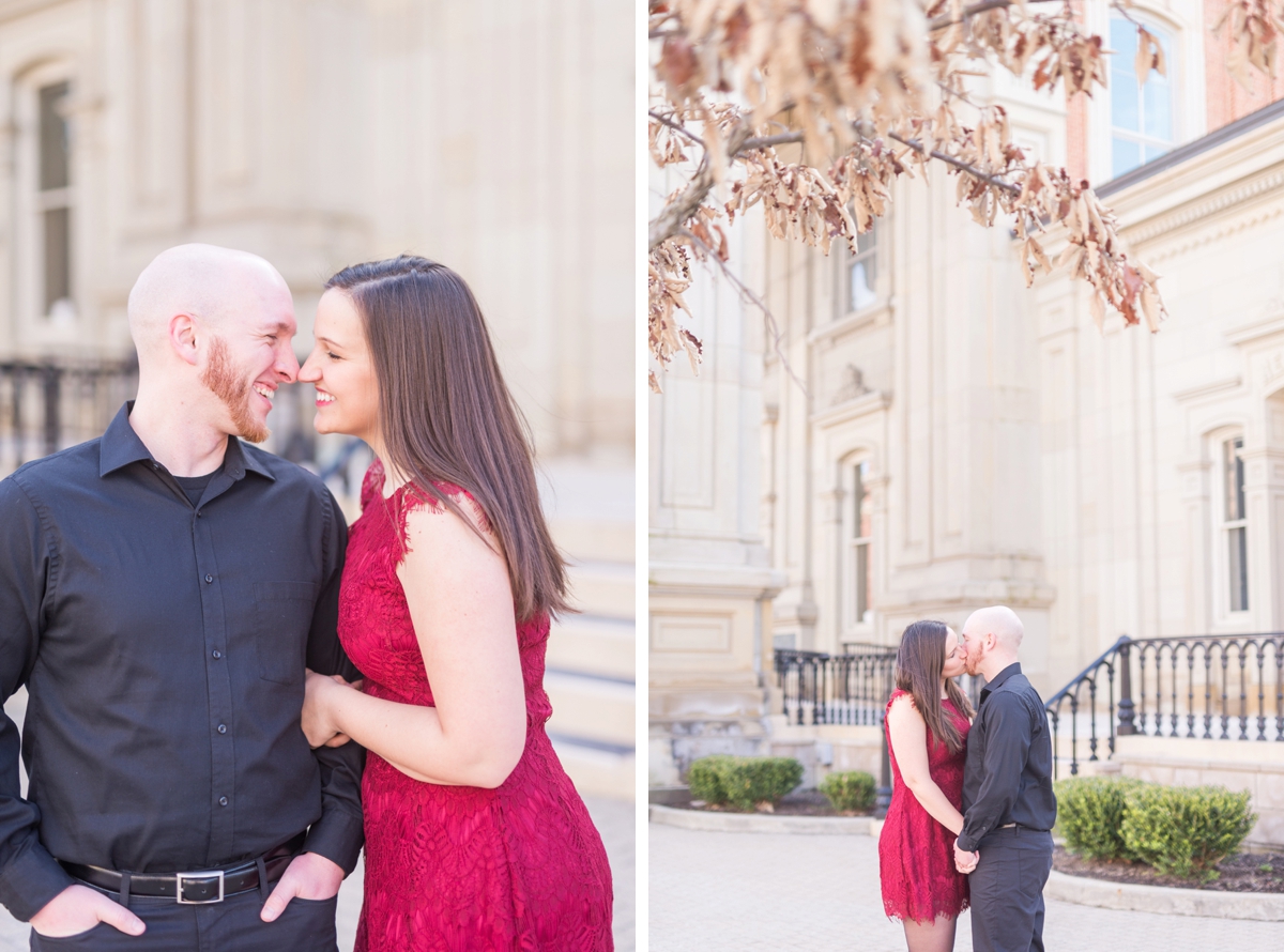 winter-engagements-at-chillicothe-in-the-downtown-area-by-the-stone-and-brick_0477
