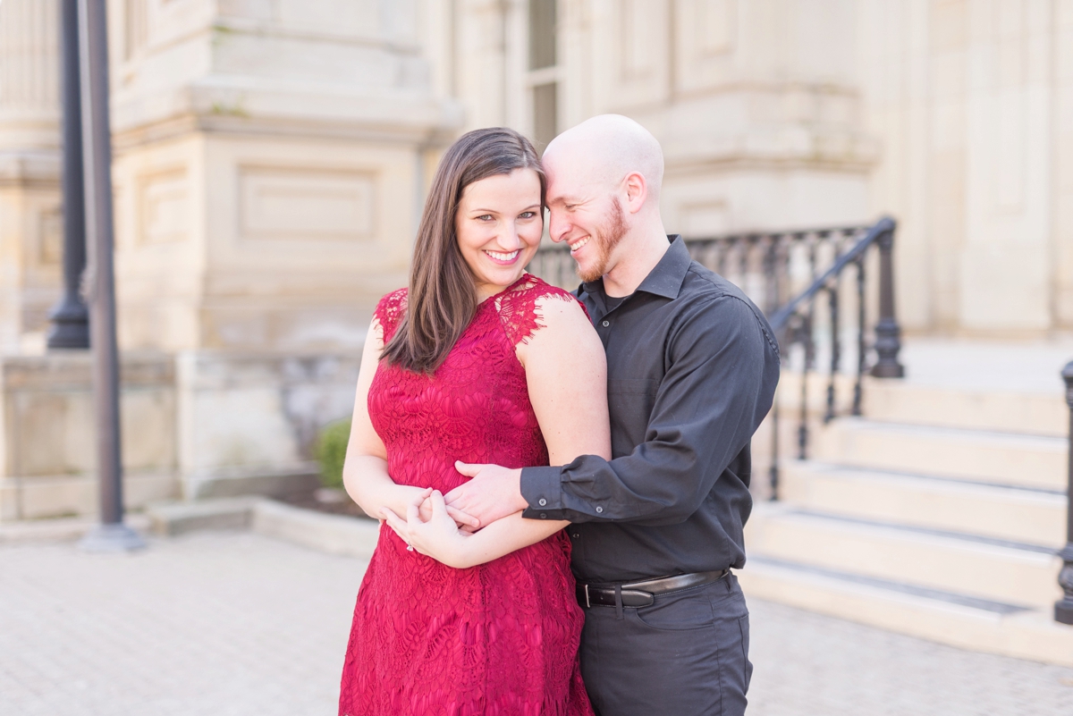 winter-engagements-at-chillicothe-in-the-downtown-area-by-the-stone-and-brick_0478