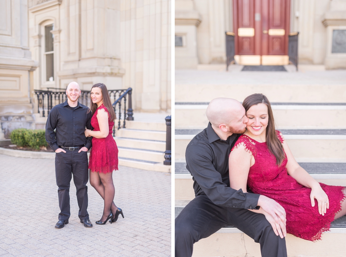 winter-engagements-at-chillicothe-in-the-downtown-area-by-the-stone-and-brick_0479