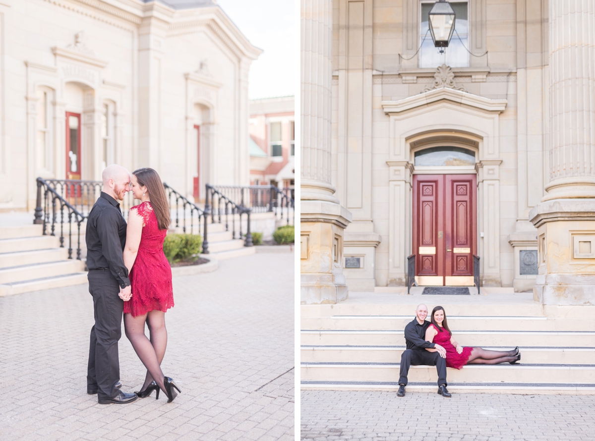 winter-engagements-at-chillicothe-in-the-downtown-area-by-the-stone-and-brick_0480